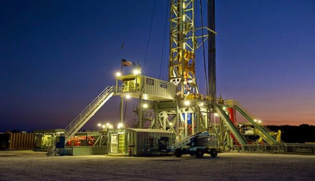 drilling-and-completion2 (1)